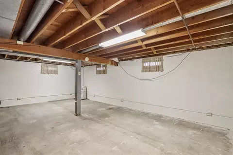Other - 809 18th Ave SW, Cedar Rapids, IA 52404 photo 3 of 5