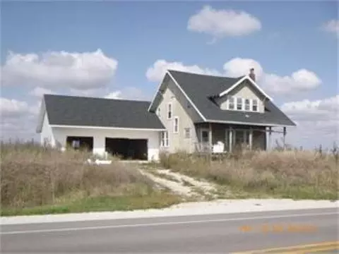 26921 Highway 92, Sigourney, IA 52591