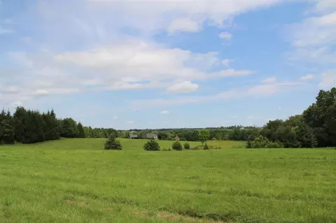 5 Acres Wapsi Ave NE, Iowacity, IA 52240