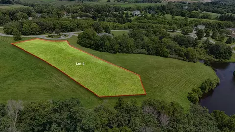 lot4 Orchard View Ests, Iowacity, IA 52240
