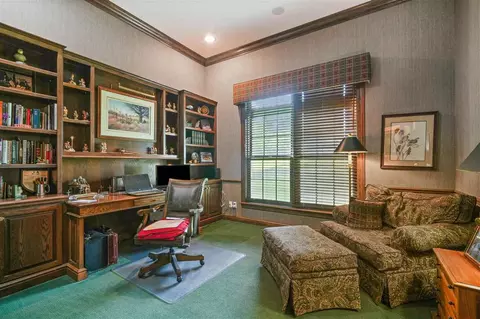 Other - 3545 Timber Ridge Trl, Cedar Rapids, IA 52411 photo 3 of 9