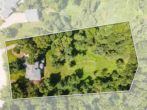 View/Area - 3545 Timber Ridge Trl, Cedar Rapids, IA 52411 photo 10 of 10