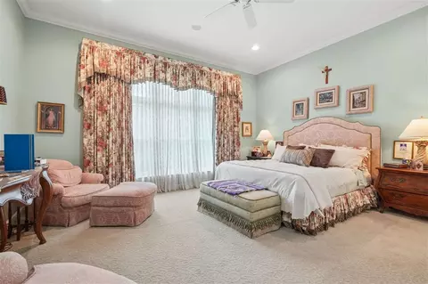 Bedroom - 3545 Timber Ridge Trl, Cedar Rapids, IA 52411 photo 1 of 10
