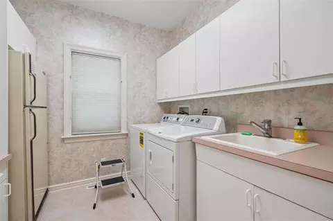 Other - 3545 Timber Ridge Trl, Cedar Rapids, IA 52411 photo 2 of 9