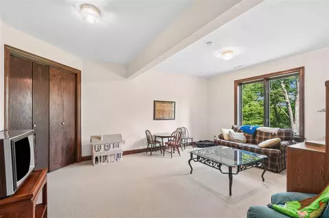 Other - 3545 Timber Ridge Trl, Cedar Rapids, IA 52411 photo 7 of 9