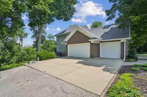 Other - 3545 Timber Ridge Trl, Cedar Rapids, IA 52411 photo 9 of 9