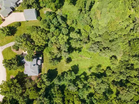 View/Area - 3545 Timber Ridge Trl, Cedar Rapids, IA 52411 photo 9 of 10