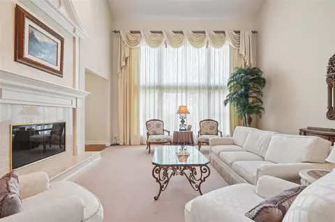 Living - 3545 Timber Ridge Trl, Cedar Rapids, IA 52411 photo 1 of 4