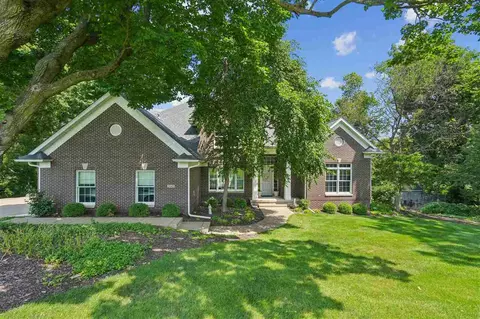 Other - 3545 Timber Ridge Trl, Cedar Rapids, IA 52411 photo 1 of 9