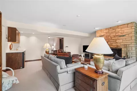 Other - 3545 Timber Ridge Trl, Cedar Rapids, IA 52411 photo 5 of 9