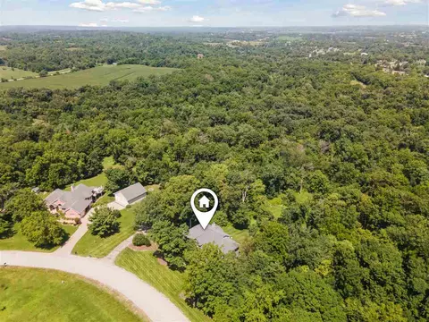View/Area - 3545 Timber Ridge Trl, Cedar Rapids, IA 52411 photo 5 of 10