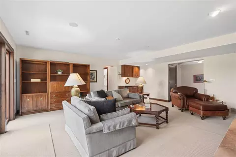 Other - 3545 Timber Ridge Trl, Cedar Rapids, IA 52411 photo 6 of 9