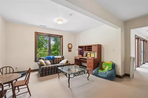 Other - 3545 Timber Ridge Trl, Cedar Rapids, IA 52411 photo 8 of 9