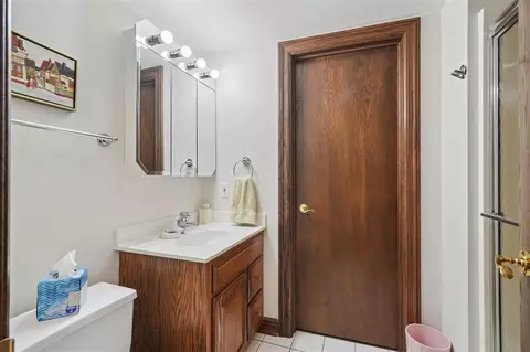 Bath - 3545 Timber Ridge Trl, Cedar Rapids, IA 52411 photo 6 of 6
