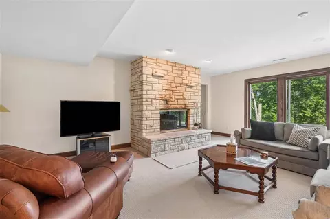 Other - 3545 Timber Ridge Trl, Cedar Rapids, IA 52411 photo 4 of 9