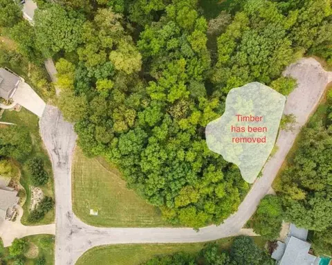 lot23 Meadowlark Ln NE, Iowacity, IA 52240