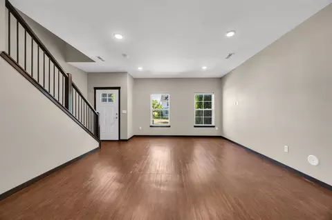 Living - 331 E Main St, Solon, IA 52333 photo 1 of 5