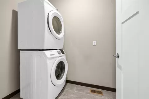Other - 331 E Main St, Solon, IA 52333 photo 1 of 1