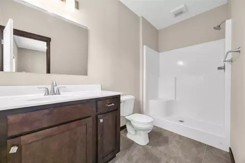 Bath - 331 E Main St, Solon, IA 52333 photo 3 of 3