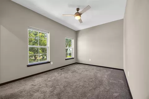Bedroom - 331 E Main St, Solon, IA 52333 photo 1 of 4