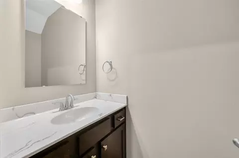 Bath - 331 E Main St, Solon, IA 52333 photo 1 of 3