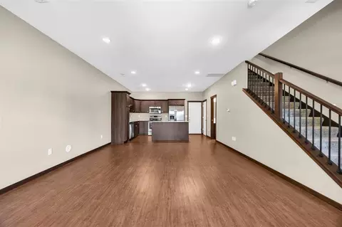 Living - 331 E Main St, Solon, IA 52333 photo 3 of 5