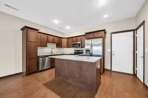 Kitchen - 331 E Main St, Solon, IA 52333 photo 1 of 1