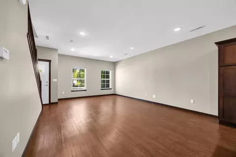Living - 331 E Main St, Solon, IA 52333 photo 2 of 5