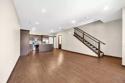 Living - 331 E Main St, Solon, IA 52333 photo 4 of 5