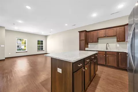 Living - 331 E Main St, Solon, IA 52333 photo 5 of 5