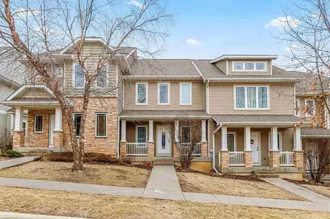 918 Ryan Ct, Iowa City, IA 52246