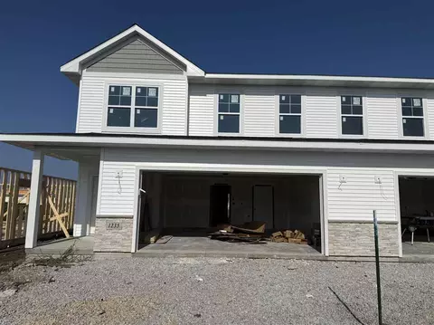 1235 Jackson Dr, Northliberty, IA 52317