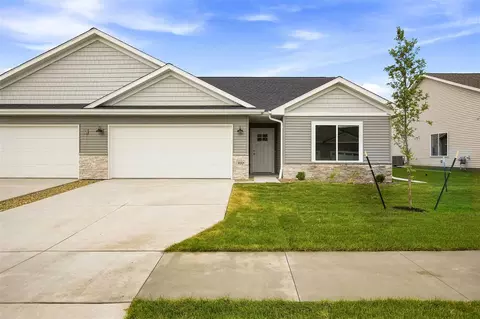 1173 Grant Way, Northliberty, IA 52317