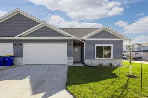 1173 Grant Way, Northliberty, IA 52317