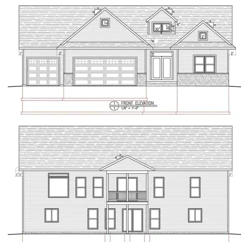 1930 Longboat Dr, Tiffin, IA 52340