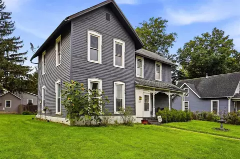 620 N Marion Ave, Washington, IA 52353