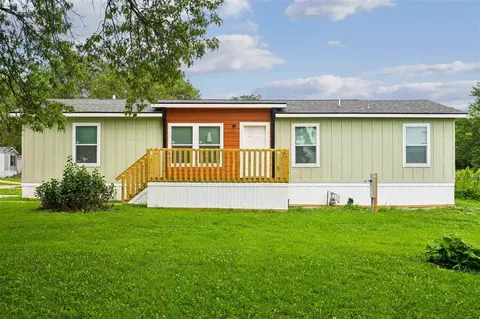 3701 2nd St #LOT A2, Coralville, IA 52241