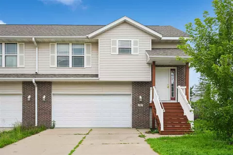 207 Watercress, North Liberty, IA 52317