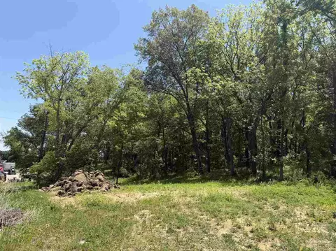lot54 Madden Addition, Tiffin, IA 52340