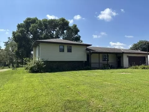 4119 Kessler Dr SW, Iowa City, IA 52246