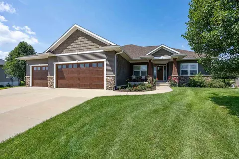 4535 Par Cir, Marion, IA 52302