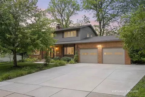347 Koser Ave, Iowa City, IA 52246