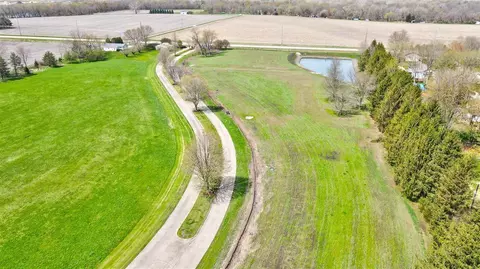 lot5 Pleasant Valley Dr SE, Iowacity, IA 52240