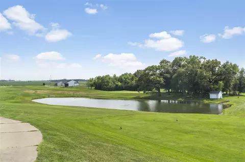 920 Long Dr, Solon, IA 52333 photo 5