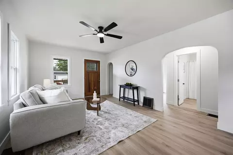 Other - 232 E Third St, Solon, IA 52333 photo 1 of 2