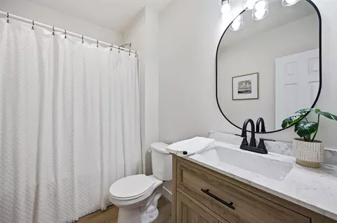 Bath - 232 E Third St, Solon, IA 52333 photo 2 of 2