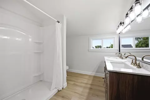 Bath - 232 E Third St, Solon, IA 52333 photo 1 of 2