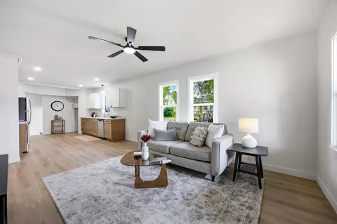 Living - 232 E Third St, Solon, IA 52333 photo 1 of 5
