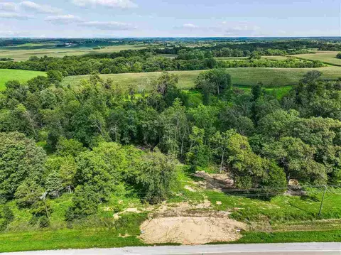 1288 Baker Ave, Westbranch, IA 52358