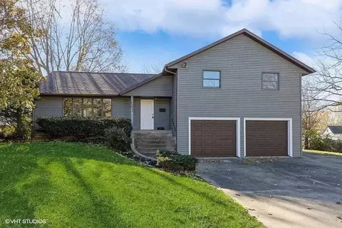 703 Lincoln St, Ainsworth, IA 52201